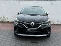Renault Captur II Edition One Schwarz - thumbnail 3