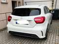 Mercedes-Benz A 45 AMG A 45 AMG 4Matic AMG Speedshift 7G-DCTEdition 1 Weiß - thumbnail 4