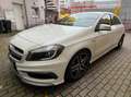 Mercedes-Benz A 45 AMG A 45 AMG 4Matic AMG Speedshift 7G-DCTEdition 1 Weiß - thumbnail 2