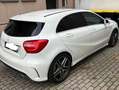 Mercedes-Benz A 45 AMG A 45 AMG 4Matic AMG Speedshift 7G-DCTEdition 1 Weiß - thumbnail 3
