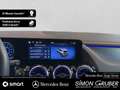 Mercedes-Benz EQA 300 4M AMG Vorr. Distronic Ambi Mod 2025 Grau - thumbnail 15