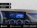 Mercedes-Benz EQA 300 4M AMG Vorr. Distronic Ambi Mod 2025 Grau - thumbnail 19