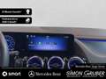 Mercedes-Benz EQA 300 4M AMG Vorr. Distronic Ambi Mod 2025 Grau - thumbnail 14