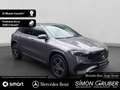 Mercedes-Benz EQA 300 4M AMG Vorr. Distronic Ambi Mod 2025 Grau - thumbnail 1