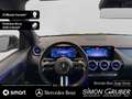 Mercedes-Benz EQA 300 4M AMG Vorr. Distronic Ambi Mod 2025 Grau - thumbnail 9