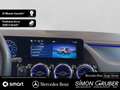 Mercedes-Benz EQA 300 4M AMG Vorr. Distronic Ambi Mod 2025 Grau - thumbnail 17