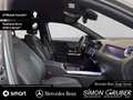 Mercedes-Benz EQA 300 4M AMG Vorr. Distronic Ambi Mod 2025 Grau - thumbnail 20
