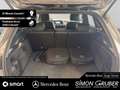 Mercedes-Benz EQA 300 4M AMG Vorr. Distronic Ambi Mod 2025 Grau - thumbnail 27