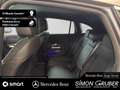 Mercedes-Benz EQA 300 4M AMG Vorr. Distronic Ambi Mod 2025 Grau - thumbnail 21