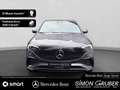 Mercedes-Benz EQA 300 4M AMG Vorr. Distronic Ambi Mod 2025 Grau - thumbnail 5