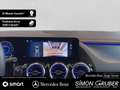 Mercedes-Benz EQA 300 4M AMG Vorr. Distronic Ambi Mod 2025 Grau - thumbnail 11