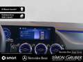 Mercedes-Benz EQA 300 4M AMG Vorr. Distronic Ambi Mod 2025 Grau - thumbnail 13