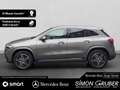 Mercedes-Benz EQA 300 4M AMG Vorr. Distronic Ambi Mod 2025 Grau - thumbnail 24