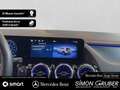 Mercedes-Benz EQA 300 4M AMG Vorr. Distronic Ambi Mod 2025 Grau - thumbnail 16