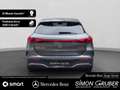 Mercedes-Benz EQA 300 4M AMG Vorr. Distronic Ambi Mod 2025 Grau - thumbnail 26