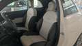 Fiat 500C 500 C 1.0 GSE Hybrid Dolcevita Bianco - thumbnail 5