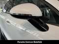 Porsche Macan Panorama/BOSE/Komfortsitze/Tempolimit/Sportendr./2 Blanc - thumbnail 25