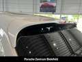 Porsche Macan Panorama/BOSE/Komfortsitze/Tempolimit/Sportendr./2 Wit - thumbnail 26