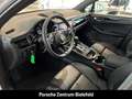 Porsche Macan Panorama/BOSE/Komfortsitze/Tempolimit/Sportendr./2 Bianco - thumbnail 10