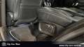 Land Rover Range Rover Autobiography 4.4 SDI-PANO-TV-ACC-AHK-KAM-MERIDIAN Grau - thumbnail 24