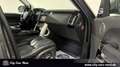 Land Rover Range Rover Autobiography 4.4 SDI-PANO-TV-ACC-AHK-KAM-MERIDIAN Grau - thumbnail 28