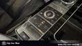 Land Rover Range Rover Autobiography 4.4 SDI-PANO-TV-ACC-AHK-KAM-MERIDIAN Grau - thumbnail 22