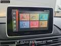Maxus Deliver 9 L3H2 Airco Cruise Camera Parkeersensoren 10-inch D Wit - thumbnail 14