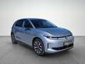 Volkswagen ID. Polo VW ID. Polo Life Edition 155 kW - 52 kWh Silber - thumbnail 43