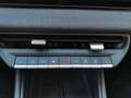 Volkswagen ID. Polo VW ID. Polo Life Edition 155 kW - 52 kWh Silber - thumbnail 27