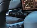 Volkswagen ID. Polo VW ID. Polo Life Edition 155 kW - 52 kWh Silber - thumbnail 13