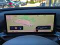 Volkswagen ID. Polo VW ID. Polo Life Edition 155 kW - 52 kWh Silber - thumbnail 9