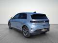 Volkswagen ID. Polo VW ID. Polo Life Edition 155 kW - 52 kWh Silber - thumbnail 4