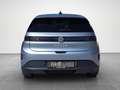 Volkswagen ID. Polo VW ID. Polo Life Edition 155 kW - 52 kWh Silber - thumbnail 5