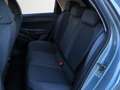 Volkswagen ID. Polo VW ID. Polo Life Edition 155 kW - 52 kWh Silber - thumbnail 28
