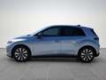 Volkswagen ID. Polo VW ID. Polo Life Edition 155 kW - 52 kWh Silber - thumbnail 3