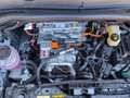 Volkswagen ID. Polo VW ID. Polo Life Edition 155 kW - 52 kWh Silber - thumbnail 38