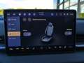 Volkswagen ID. Polo VW ID. Polo Life Edition 155 kW - 52 kWh Silber - thumbnail 22