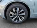 Volkswagen ID. Polo VW ID. Polo Life Edition 155 kW - 52 kWh Silber - thumbnail 40