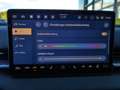 Volkswagen ID. Polo VW ID. Polo Life Edition 155 kW - 52 kWh Silber - thumbnail 23