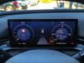 Volkswagen ID. Polo VW ID. Polo Life Edition 155 kW - 52 kWh Silber - thumbnail 14
