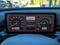 Volkswagen ID. Polo VW ID. Polo Life Edition 155 kW - 52 kWh Silber - thumbnail 10