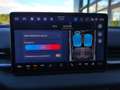 Volkswagen ID. Polo VW ID. Polo Life Edition 155 kW - 52 kWh Silber - thumbnail 20