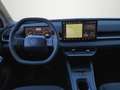 Volkswagen ID. Polo VW ID. Polo Life Edition 155 kW - 52 kWh Silber - thumbnail 7