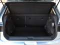 Volkswagen ID. Polo VW ID. Polo Life Edition 155 kW - 52 kWh Silber - thumbnail 33