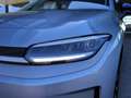 Volkswagen ID. Polo VW ID. Polo Life Edition 155 kW - 52 kWh Silber - thumbnail 39