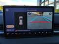 Volkswagen ID. Polo VW ID. Polo Life Edition 155 kW - 52 kWh Silber - thumbnail 8