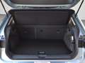 Volkswagen ID. Polo VW ID. Polo Life Edition 155 kW - 52 kWh Silber - thumbnail 34