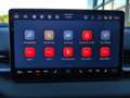 Volkswagen ID. Polo VW ID. Polo Life Edition 155 kW - 52 kWh Silber - thumbnail 25