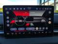 Volkswagen ID. Polo VW ID. Polo Life Edition 155 kW - 52 kWh Silber - thumbnail 24