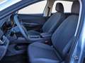 Volkswagen ID. Polo VW ID. Polo Life Edition 155 kW - 52 kWh Silber - thumbnail 6